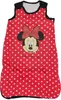 Sacco nanna per neonati in cotone di Minnie Mouse, senza Anteprima dell’immagine prodotto 1