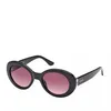 Okulary przeciwsłoneczne Guess GU7904 01T Podgląd zdjęcia produktu 2