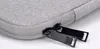 Etui CASE do Macbook AIR PRO 13" M1 13,3 14,2 Podgląd zdjęcia produktu 14