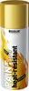 Gold Em. hitzebeständiges BIODUR, goldfarben, 400 ml, Produktbild-Vorschau 4