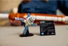 10341 Ikony LEGO - Wyrzutnia NASA Artemis Podgląd zdjęcia produktu 25