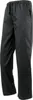 Premier - Pantaloni da cuoco "Essential" per uomo/donna Anteprima dell’immagine prodotto 1