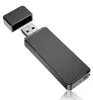 Diskrete USB Full-HD-Kamera UP1 in einem USB-Stick Produktbild-Vorschau 3