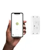 Hombli Smart Switch - smarter Schalter Produktbild-Vorschau 3