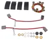 Starter-Generator-Bürsten-Reparatursatz 103953301 mit Produktbild-Vorschau 1