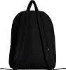 Vans - VN000H4YBLK1--BLK1-ATU - Batoh - Pánsky Náhľad obrázku produktu 28