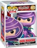 FUNKO POP! Astro Bot, zberateľská figúrka, Videohra Náhľad obrázku produktu 2