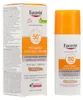 Protective Tinted Gel Cream SPF 50+ Pigment Control Tinted Voir les images du produit 4