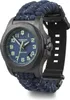 Victorinox - 241860 - Náramkové hodinky - Pánske - Quartz - Náhľad obrázku produktu 3