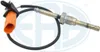 ERA 551133A Abgastemperatursensor für VW CRAFTER 30-50 Produktbild-Vorschau 1