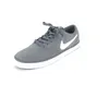 Puma Herren-Sneaker PUMA Smash 3.0 Grau-Schwarz-Weiß, Produktbild-Vorschau 36