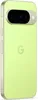Google Pixel 10 256GB Lemongrass Produktbild-Vorschau 7