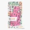 kwmobile Handyhülle für Samsung Galaxy S22 Hülle - TPU Case Produktbild-Vorschau 7
