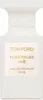 Tom Ford Tubéreuse Nue parfémovaná voda unisex 100 ml Náhled obrázku produktu 4