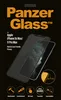 PanzerGlass P2666, Apple, iPhone Xs Max/11 Pro, Odolné Náhled obrázku produktu 2