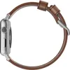 Nomad Modern Band van leder voor de Apple Watch | Productafbeelding-voorbeeld 10