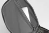 PRO City Tank Bag 11-14 l Produktbild-Vorschau 8