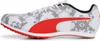 Chaussures d'athlétisme PUMA Evospeed Star 8 unisexe 03 - Voir les images du produit 1