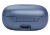 JBL Live Pro 2 TWS Blaue Bluetooth-Kopfhörer (Blau) Produktbild-Vorschau 6