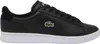 Mens Carnaby Set Sneaker Produktbild-Vorschau 6