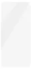PanzerGlass ® Displayschutz Google Pixel 10a 5G | Produktbild-Vorschau 3