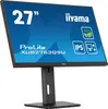IIYAMA 68.6cm (27") XUB2763QSU-B1 16:9 HDMI+DP+USB IPS Lift Podgląd zdjęcia produktu 6