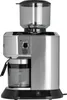 DeLonghi KG 520.M DEDICA Kaffeemühle, Farbe: Silber Produktbild-Vorschau 17