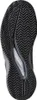 Wilson Rush Pro Ace WRS332720, Tennisschuhe, Herren, Produktbild-Vorschau 6