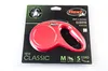 flexi New CLASSIC, Seil, M: 5 m, rot Produktbild-Vorschau 14