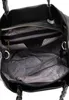 SURI FREY Schultertasche Umhängetasche Josy Shopper Black Produktbild-Vorschau 4