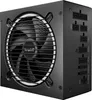 Be Quiet! ! Pure Power 13 M 1000W null Watt (BP028EU) Produktbild-Vorschau 1