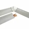 Moulure de cuisine Moulure de finition murale 23mm 1.5m Voir les images du produit 2