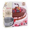 Teglia elastica Städter diametro 26 cm argento Anteprima dell’immagine prodotto 6