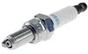 Ngk Zündkerze  6378 Produktbild-Vorschau 12