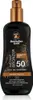 Austrálsky zlatý gél v spreji Instant Bronzer SPF50 s Náhľad obrázku produktu 2