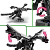LEGO Minecraft 21595 Dragon de l'End - Ensemble de Voir les images du produit 5