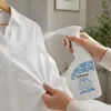 Schaum Spray do Prasowania bez Żelazka 300 ml na Podgląd zdjęcia produktu 5