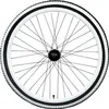 Galano Toxic Laufrad 26 Zoll Komplettrad Mountainbike mit Produktbild-Vorschau 2