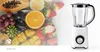 Mixér | 800 W | 1,5 l | Plast | 2 rychlostní nastavení | Náhled obrázku produktu 9