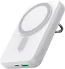 PowerBank für MagSafe 10000 mAh Quick Charge USB Type C Produktbild-Vorschau 1
