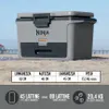 Ninja FB151EUGY Frost Vault 47l Produktbild-Vorschau 13