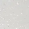 Gardine ROxI weiß champagner 140x270 cm  Kräuselband Produktbild-Vorschau 6