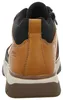 Bottes pour hommes HWK Voir les images du produit 16