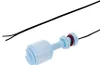 H-Tronic S1 Schwimmerschalter 25 V/AC, 60 V/DC 0.4 A 1 St. Produktbild-Vorschau 1