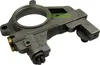 Ölpumpe für Stihl MS 362 362-VW C-M / 1135 640 3200 / Produktbild-Vorschau 3