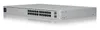 UbiQuiti UniFi Switch USW-Pro-24 - Switch - L3 - řízený - Náhled obrázku produktu 26