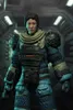 Alien 7" Wave 4 Action figure Lambert con tuta spaziale Anteprima dell’immagine prodotto 4
