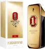 Paco Rabanne 1 Million Royal Parfum 100ml Produktbild-Vorschau 21