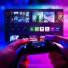 Kiano Elegance 40" FHD Tizen OS Powered by Samsung (plochý, Náhled obrázku produktu 9