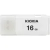 Kioxia TransMemory U202 - USB-Flash-Laufwerk Produktbild-Vorschau 2